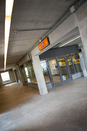 LLP_2094