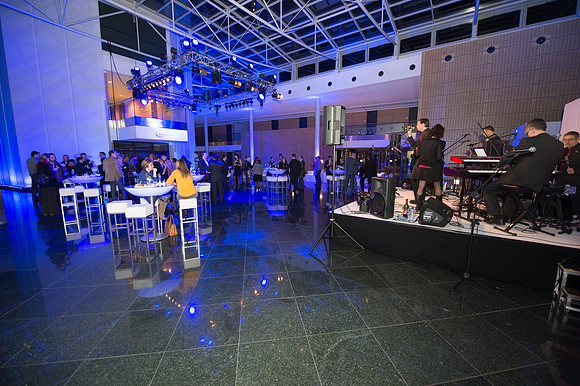 LLP_7080