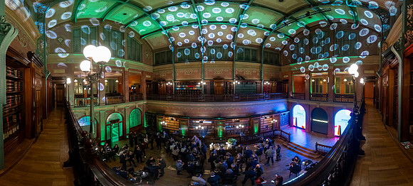 LLP_5995-Panorama