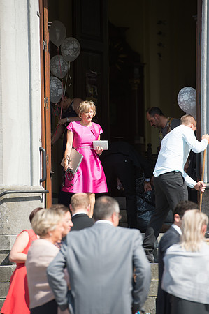 LLP_9029