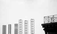 LLP_6820
