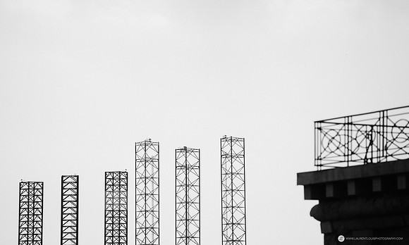 LLP_6820