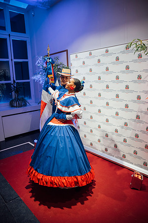 LLP_1758