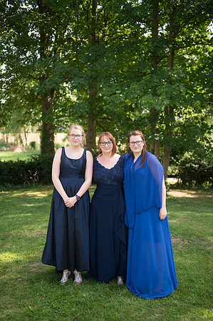 LLP_3147
