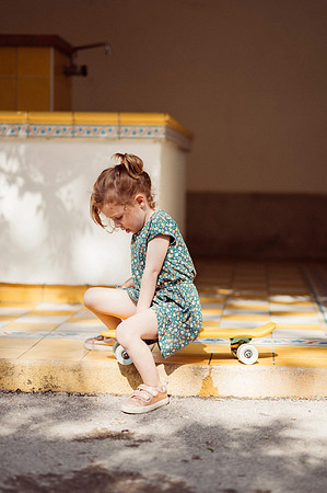 LLO_5908-2