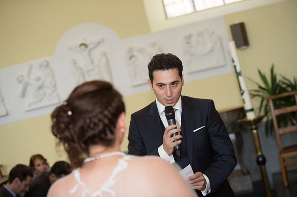 LLP_8755
