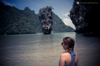 LLO_7890