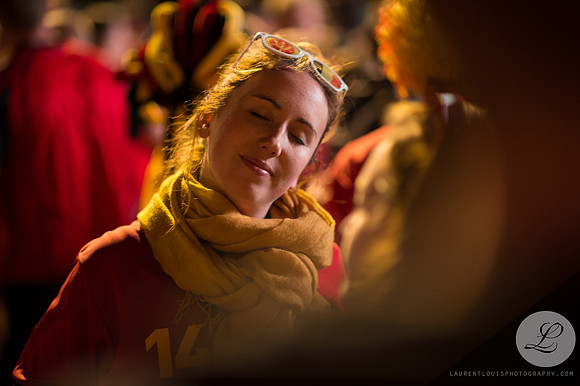 LLP_6046