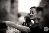LLP_0485