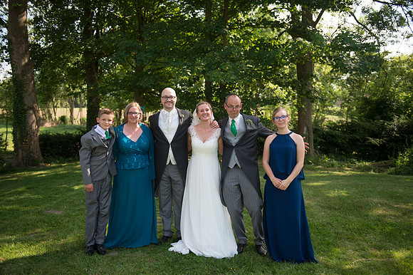 LLP_3119