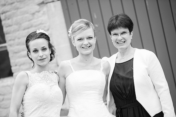 LLP_0585