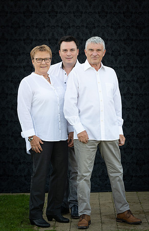 LLO_4081