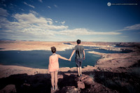 LLP_6320