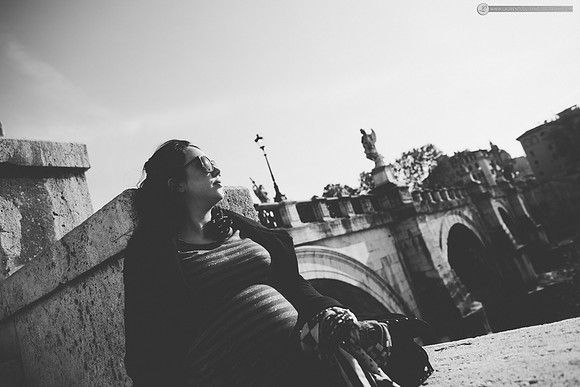 LLO_7309