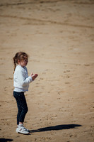 LLP_8942