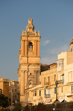 LLP_7086
