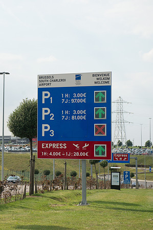 LLP_2150