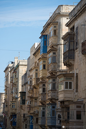 LLP_6774