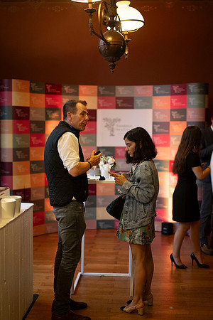 LLP_9747