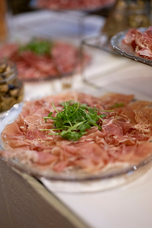 LLP_9321
