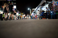 LLO_0058