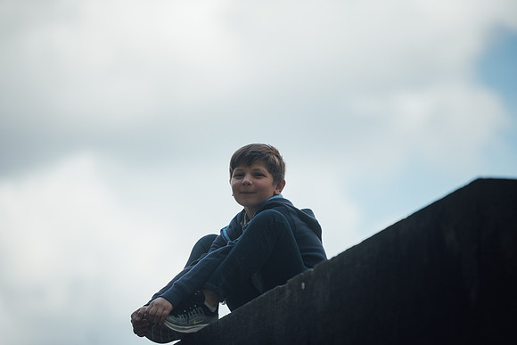 LLO_0955