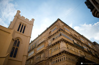 Malta