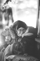 LLO_0083