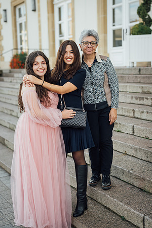 LLP_3888