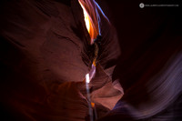 LLP_6812