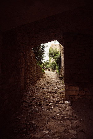 LLZ_2420
