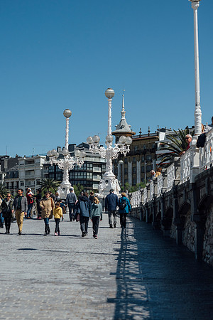 LLP_9007