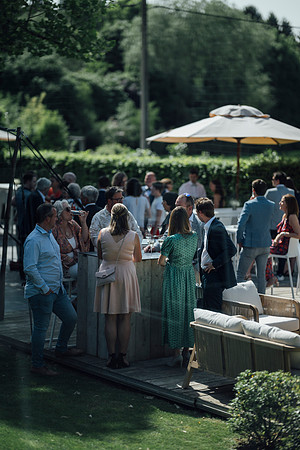 LLP_7893