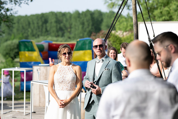 LLP_8315