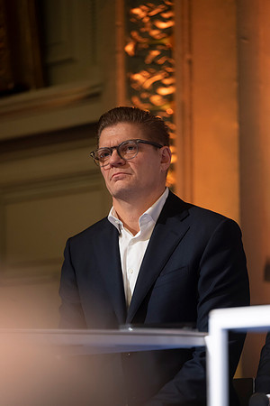 LLP_1259