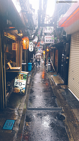 20160922_120615