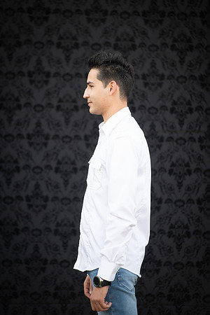 LLO_4059