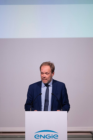 LLP_7878