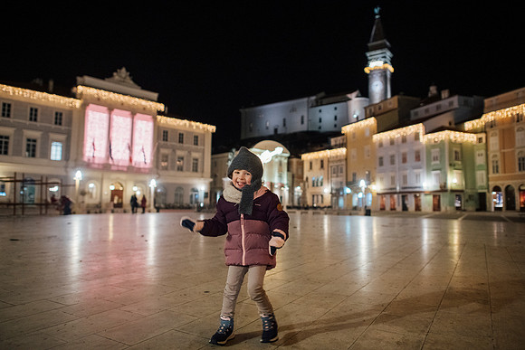LLO_0234