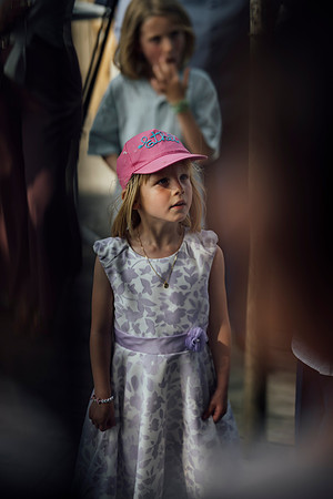 LLP_8091