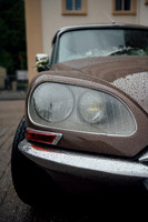 LLO_0882