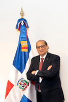 LLO_7850