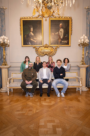 LLP_5270