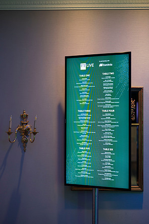 LLP_8407