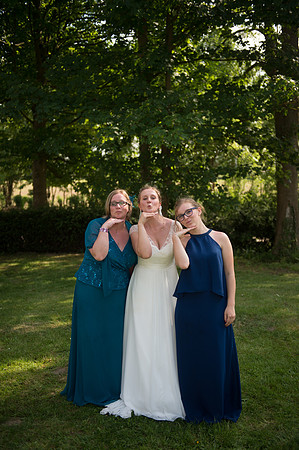LLP_3129
