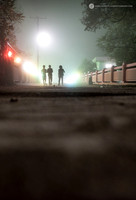 LLO_4303