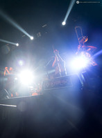 LLP_9591