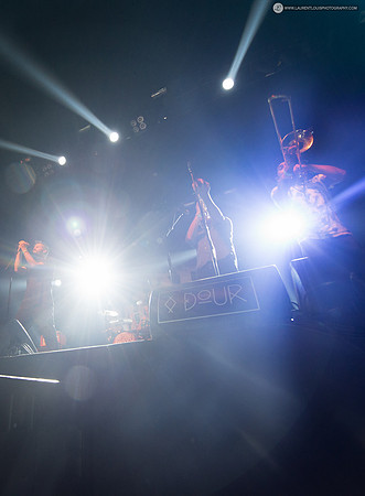 LLP_9591