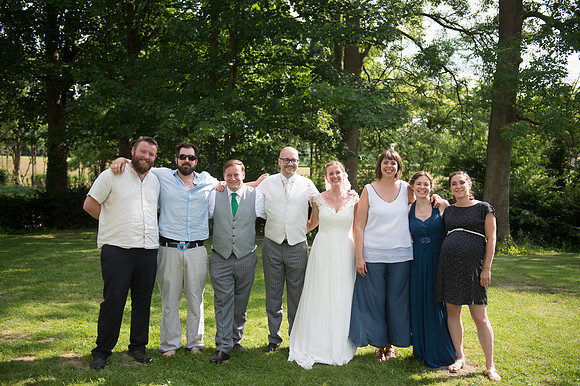 LLP_3185