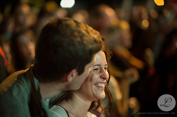 LLP_5995